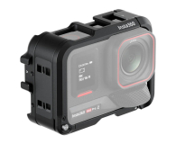 Insta360 Ace Pro 2 / Ace Pro - ramka montażowa - 1358778 - zdjęcie 1